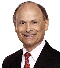 Matthew Jay Lane, Esq.