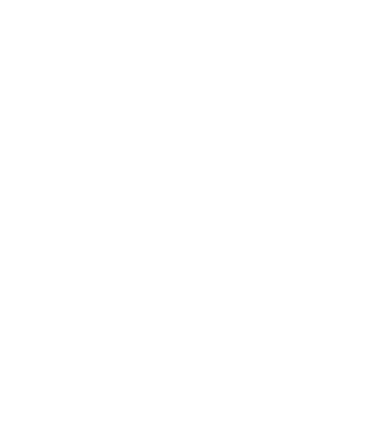 Arden Strong Coalition