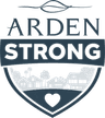 Arden Strong