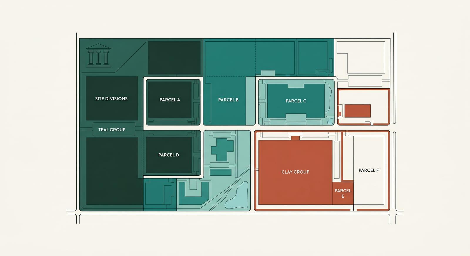 A New Lawsuit Over Project Tango, and the Two Sides Are Both Developers