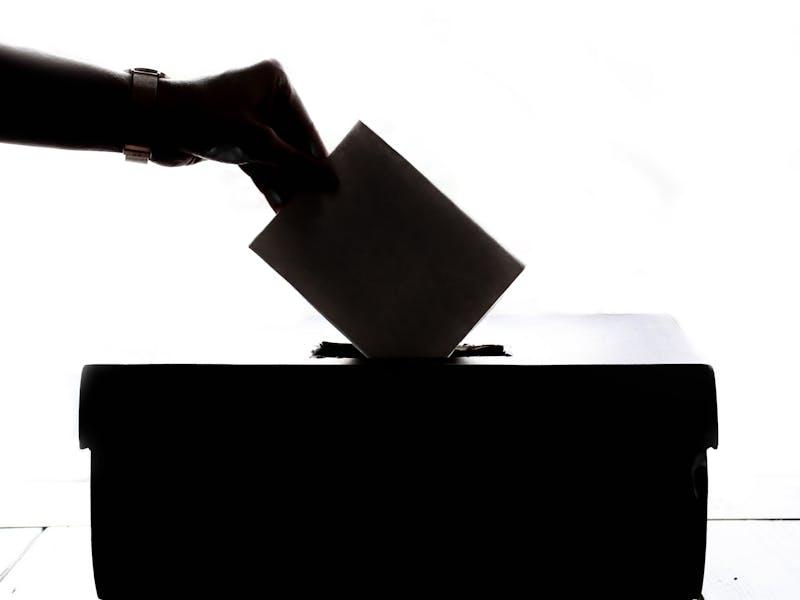 Florida Senate Passes Landmark Data Center Regulation Bill 37-0